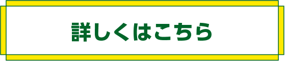 詳しくはこちら