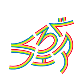 くろべフェア2023 BEYOND 黒部市の商工業の祭典 68th